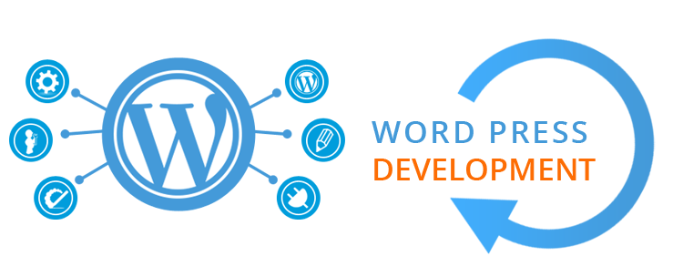 Importance of WordPress Development