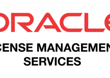 Oracle License Management
