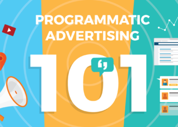 Programmatic Advertising 101