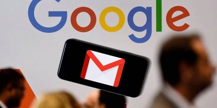 4 Steps you should take to Secure your Gmail Account