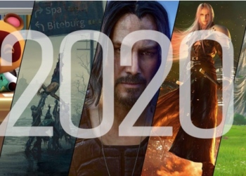 9 Amazing Benefits of Playing Videos Games in 2020