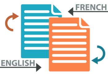 How to Get Quality and Timely French Translation Services Easily