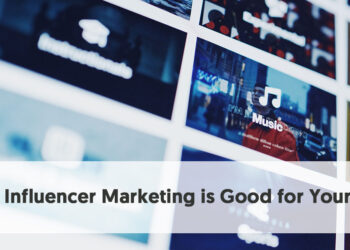 How Influencer Marketing Aids in Improving Your SEO?