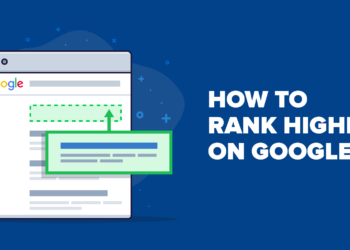 How Can Email Marketing Help You Rank Better on SERP