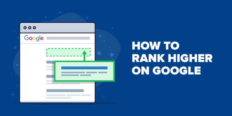 How Can Email Marketing Help You Rank Better on SERP