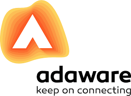 How to Remove Adaware Secure Search