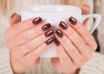 Toxic Nail Polish Manufacturers to Reach Out To