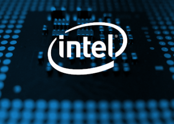 Intel’s 11th-gen Rocket Lake CPUs will Work with Z490 Chipset