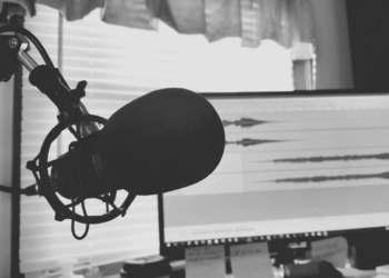 5 Underrated Perks Of Using Podcasts to Market Your Business