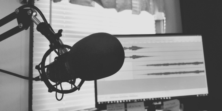 5 Underrated Perks Of Using Podcasts to Market Your Business