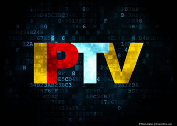 Best IPTV Subscription 2021 – What Are the Features That Make The IPTV Very Popular?