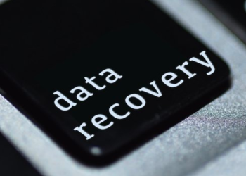 Safety Measures For Data Recovery Process