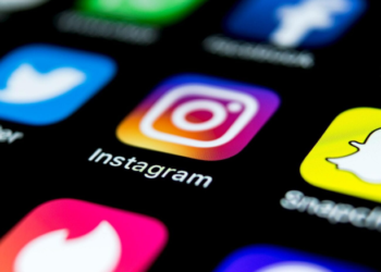 Some tips to be successful on Instagram 2