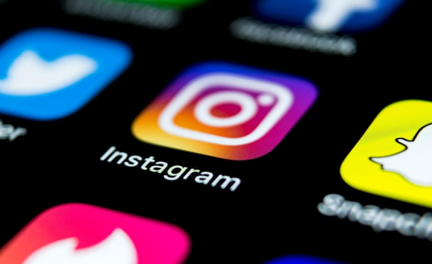 Some tips to be successful on Instagram 2