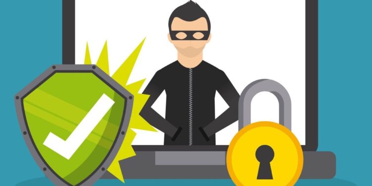 The Ultimate Guide to Securing Your Website From Cyberthreats