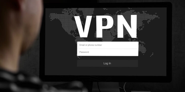 Ways To Spot Fake VPN and the Associated Risk