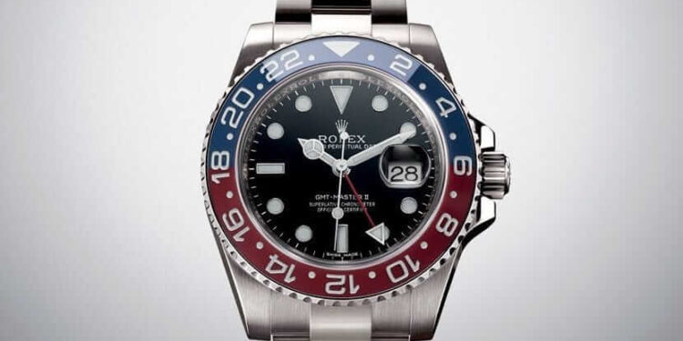 Timeless Timepiece: 6 Reasons Why Rolex Watches are Forever
