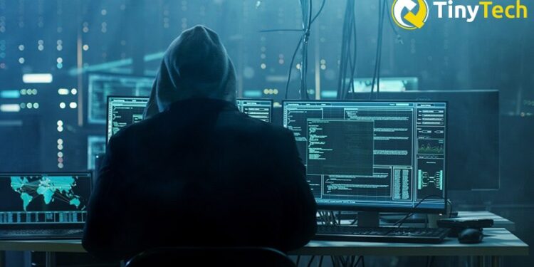 Hire A Hacker For Business