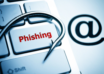 How to Act Against Fake Emails and Suspicious Links