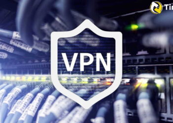 The History of VPN creation Purpose of VPN