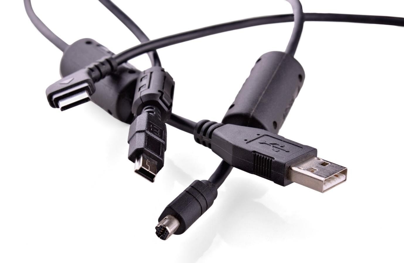 Интернет компьютера usb. USB техника. USB 4. Cable connection. USBS photo.