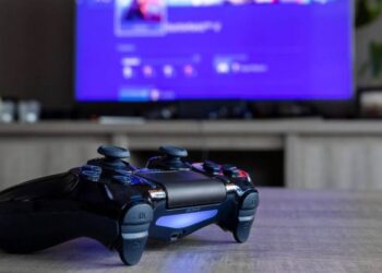 How To Watch Movies On Ps4 Without The Internet