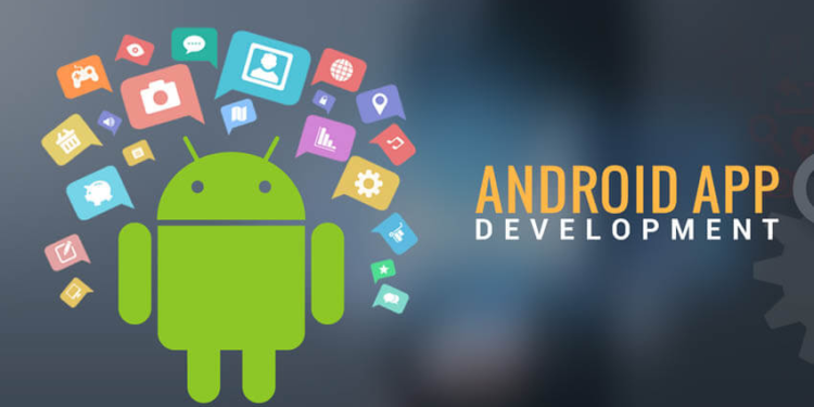 5 Advantages of Android App Development