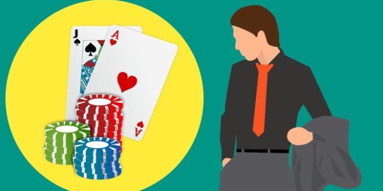 7 tips to keep in mind when you enter an online casino