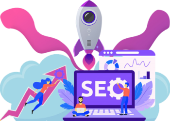 Best SEO Company