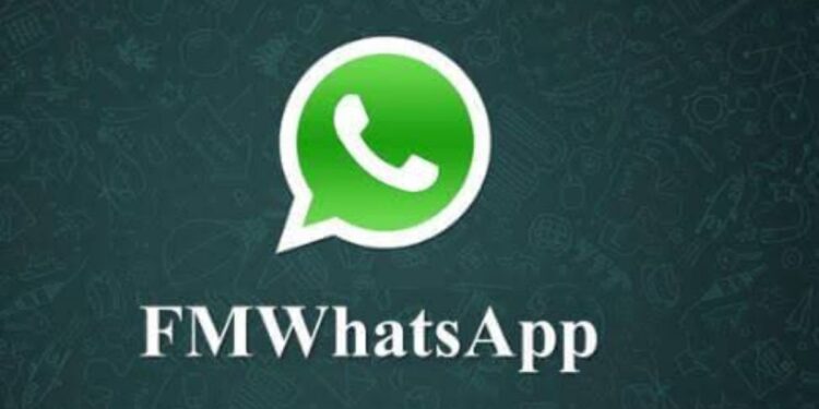 FMWhatsApp- The Best Alternative For WhatsApp