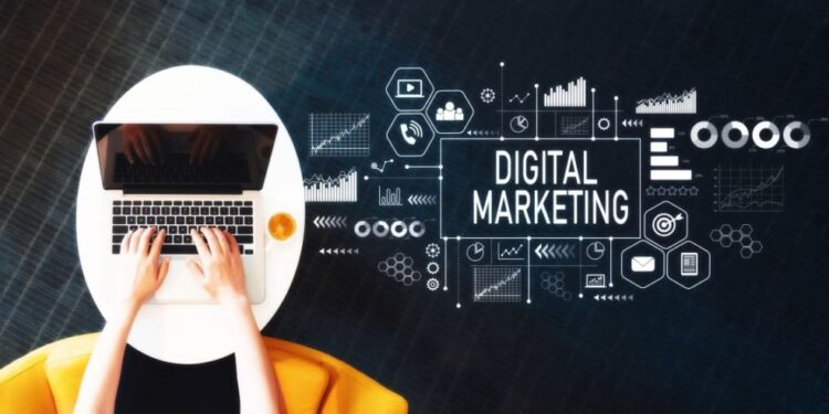 How Can Small Businesses Use Digital Advertising Effectively