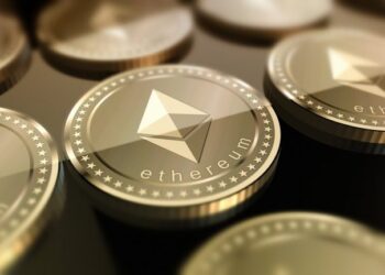 How to convert eth to btc Guide