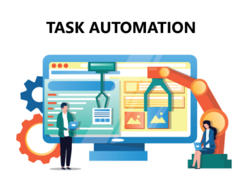 4 Tools To Help Your Nonprofit Automate Menial, Time Wasting Tasks
