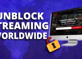 Ways To Unblock Streaming Channels