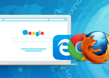 How to optimize User Experience with Cross Browser Testing?