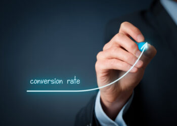 Ways You Can Improve Conversion Rate on Your Business Website