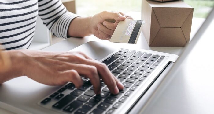 7 Amazing Tips That Will Help You Buy Tech Online