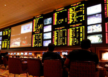 Things to know about shopping lines in sports betting