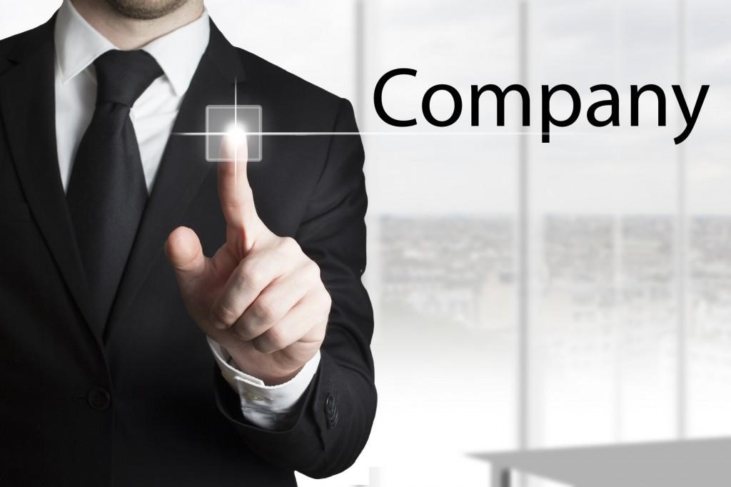 Top 5 Company Incorporation Outsourcing Service Providers For Small  Business in India