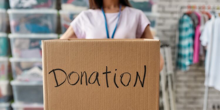 3 Ways to Help Local and Global Charities through Social Media