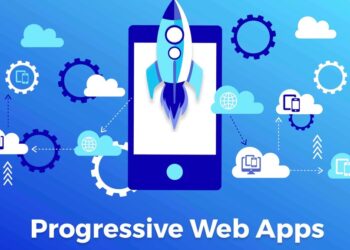 How PWA Increases Website Performance