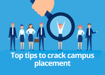 How to Crack Your College Placements in Delhi