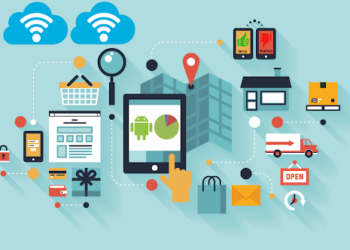 MOBILE APP DEVELOPMENT MARKET