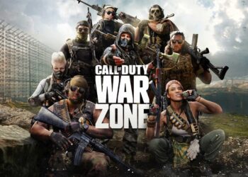 Proven strategies for winning Warzone: COD Warzone