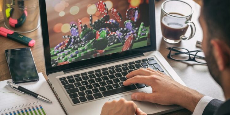 Best Tips to Maximize Your Online Casino Profits