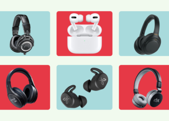 Three Pieces of Advice to Choosing the Best Headphones for Music