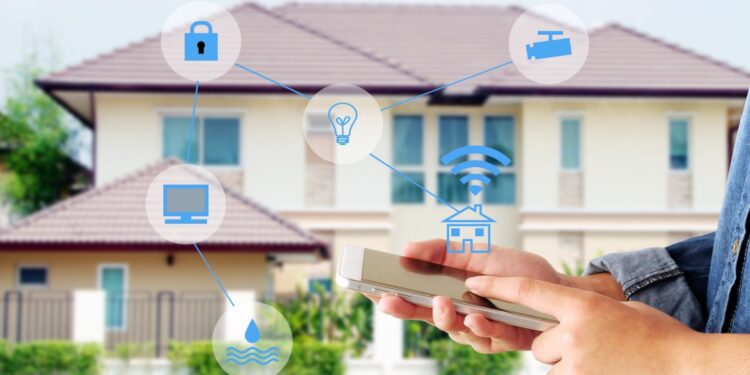 New Smart Technology You Should Have in Your Home