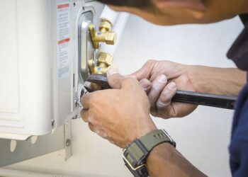Why Replace the Furnace and Air Conditioner Simultaneously and How to Know a Replacement is Necessary