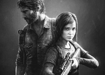 The Last Of Us: a mais nova série da HBO, dirigida por Craig Mazi