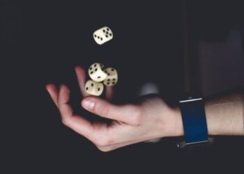 Psychological Benefits of Gambling